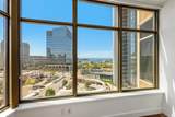 700 E Street - Photo 25