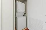700 E Street - Photo 26