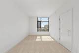 700 E Street - Photo 27