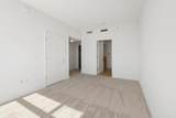 700 E Street - Photo 28