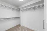 700 E Street - Photo 29