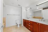700 E Street - Photo 30