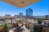 700 E Street - Photo 4