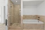 700 E Street - Photo 31