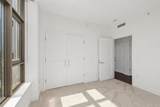 700 E Street - Photo 32