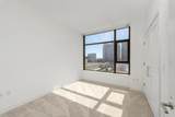 700 E Street - Photo 33