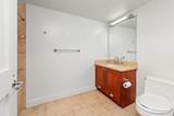 700 E Street - Photo 34