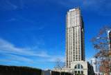 700 E Street - Photo 35