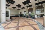 700 E Street - Photo 36