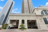 700 E Street - Photo 38