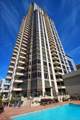 700 E Street - Photo 39