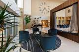 700 E Street - Photo 40