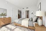 700 E Street - Photo 5