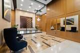700 E Street - Photo 41