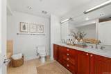 700 E Street - Photo 6