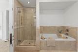 700 E Street - Photo 7