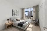700 E Street - Photo 8