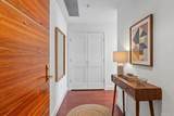 700 E Street - Photo 10