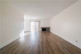 8158 Cachuma Circle - Photo 11