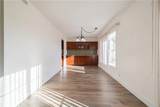 8158 Cachuma Circle - Photo 12