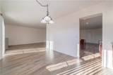 8158 Cachuma Circle - Photo 13