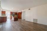 8158 Cachuma Circle - Photo 14