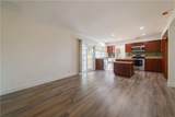 8158 Cachuma Circle - Photo 15
