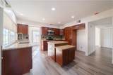 8158 Cachuma Circle - Photo 16