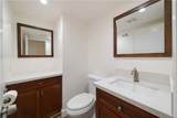 8158 Cachuma Circle - Photo 17