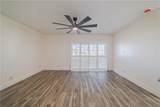8158 Cachuma Circle - Photo 18