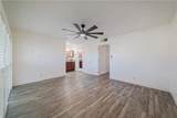 8158 Cachuma Circle - Photo 19