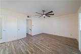 8158 Cachuma Circle - Photo 20