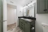 8158 Cachuma Circle - Photo 21