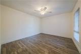 8158 Cachuma Circle - Photo 22
