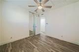8158 Cachuma Circle - Photo 23