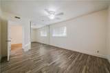 8158 Cachuma Circle - Photo 24