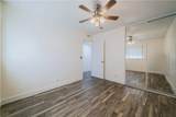 8158 Cachuma Circle - Photo 25