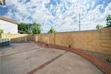8158 Cachuma Circle - Photo 26
