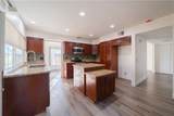 8158 Cachuma Circle - Photo 28