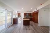 8158 Cachuma Circle - Photo 29