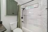 8158 Cachuma Circle - Photo 4