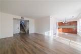 8158 Cachuma Circle - Photo 5