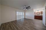 8158 Cachuma Circle - Photo 7