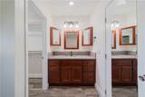8158 Cachuma Circle - Photo 9