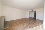 8158 Cachuma Circle - Photo 10