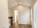 145 South - Photo 2