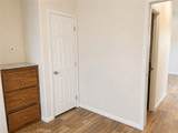 145 South - Photo 4