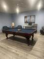 3796 Alabama Street - Photo 11