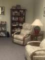 3796 Alabama Street - Photo 13