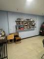 3796 Alabama Street - Photo 15